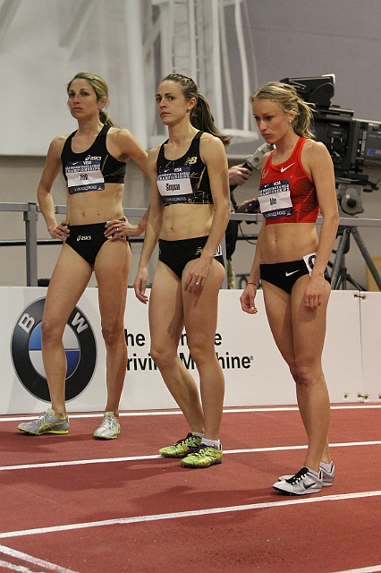 2012 US Indoors-236.JPG